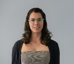 Celeste Sánchez Noguera